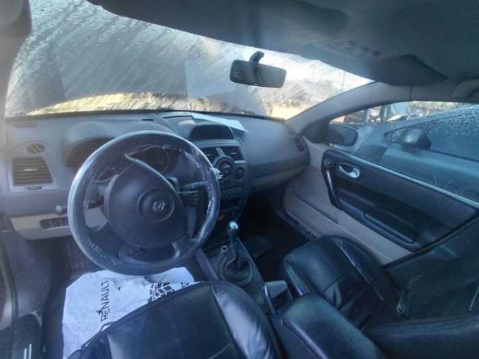 WhatsApp Image 2025-11-27 at 8.40.54 AM (1).jpg